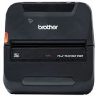 Brother RJ-4250 WB