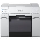 Epson SureLab SL-D 800 Series