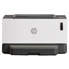 HP Neverstop Laser 1000 n