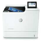 HP Color LaserJet Managed E 65150 dn