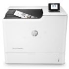HP Color LaserJet Managed E 65050 Series