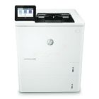 HP LaserJet Enterprise Managed E 60065 dx