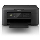 Epson Expression Home XP-4100 Series