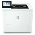HP LaserJet Enterprise Managed E 60155 dn