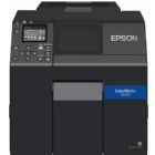 Epson ColorWorks CW-C 6000 Ae