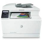 HP Color LaserJet Pro M 182 n