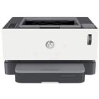 HP Neverstop Laser 1001 Series